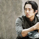 Illustration for article titled Which Major iWalking Dead/i Character Is Negan Going to Kill?